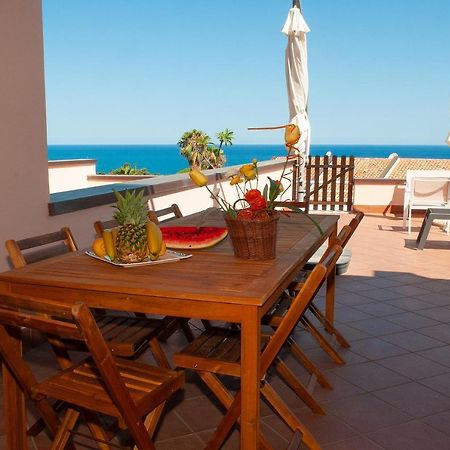 Sunnyhomecefalu39 מראה חיצוני תמונה