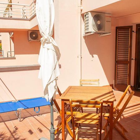 Sunnyhomecefalu39 מראה חיצוני תמונה