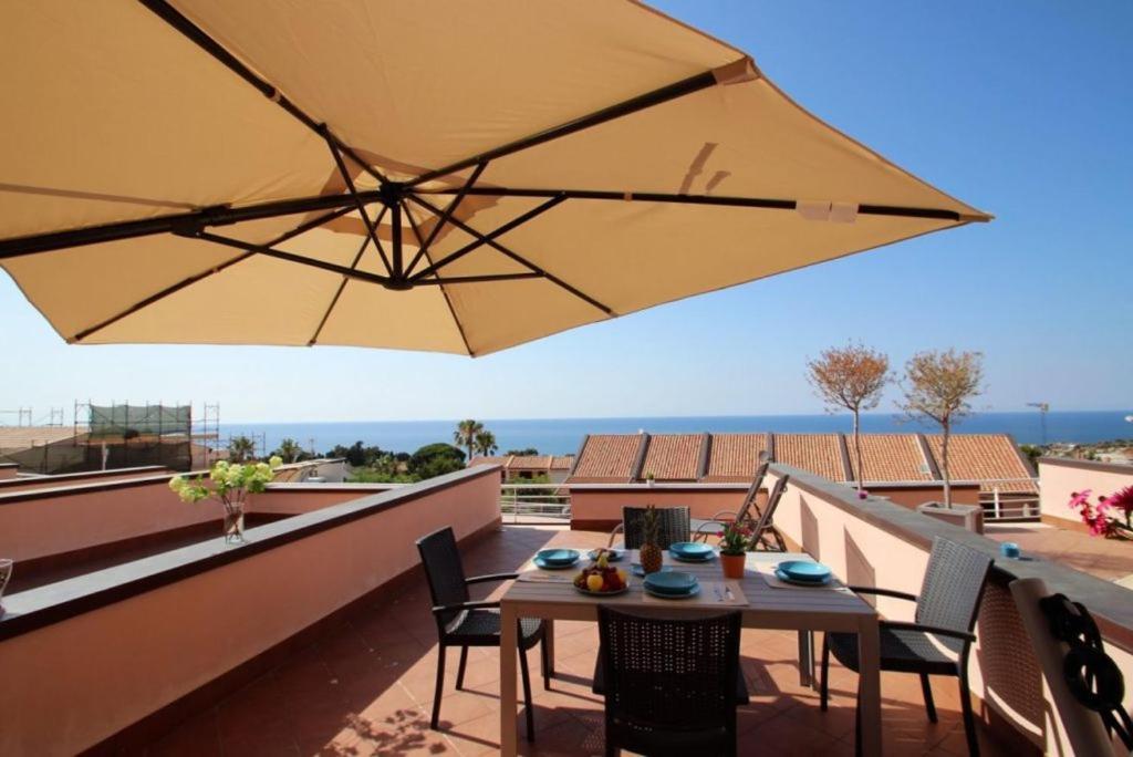 Sunnyhomecefalu39 מראה חיצוני תמונה