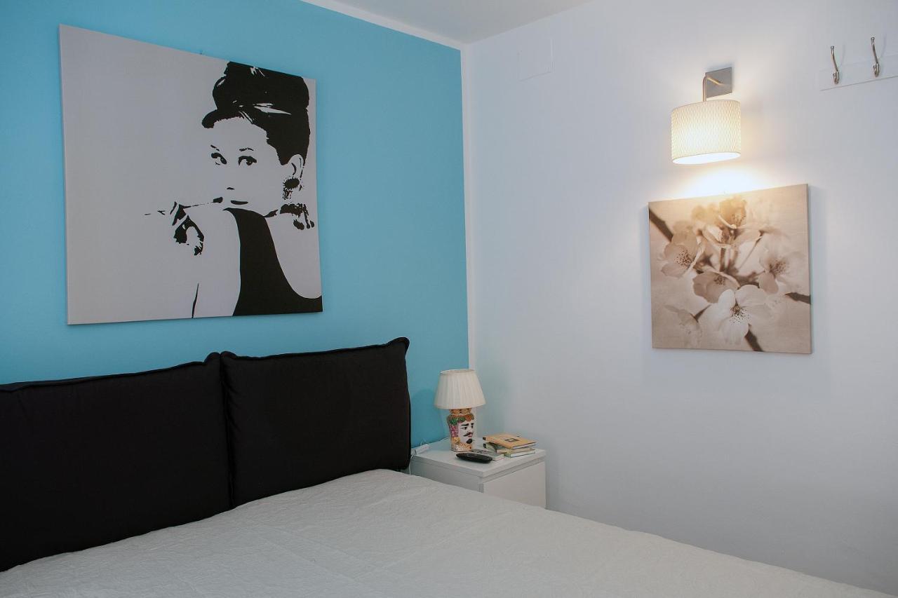 Sunnyhomecefalu39 מראה חיצוני תמונה