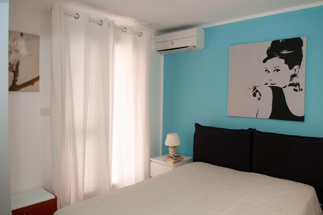 Sunnyhomecefalu39 מראה חיצוני תמונה