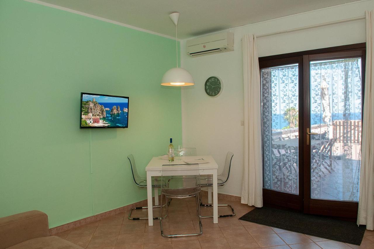 Sunnyhomecefalu39 מראה חיצוני תמונה