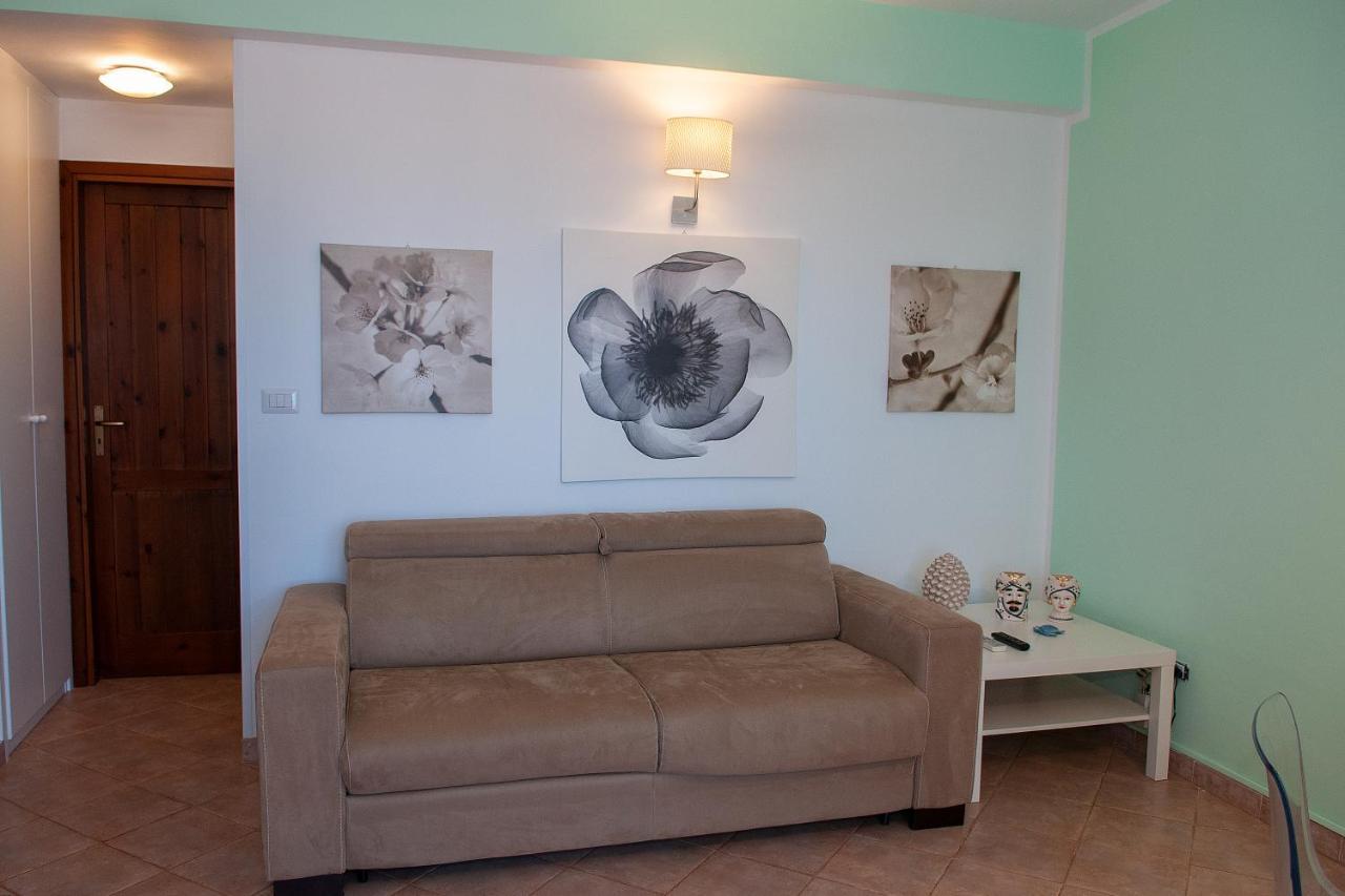 Sunnyhomecefalu39 מראה חיצוני תמונה