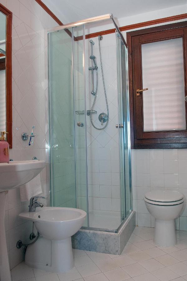 Sunnyhomecefalu39 מראה חיצוני תמונה