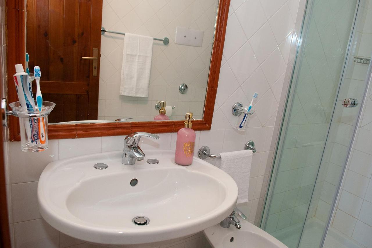 Sunnyhomecefalu39 מראה חיצוני תמונה