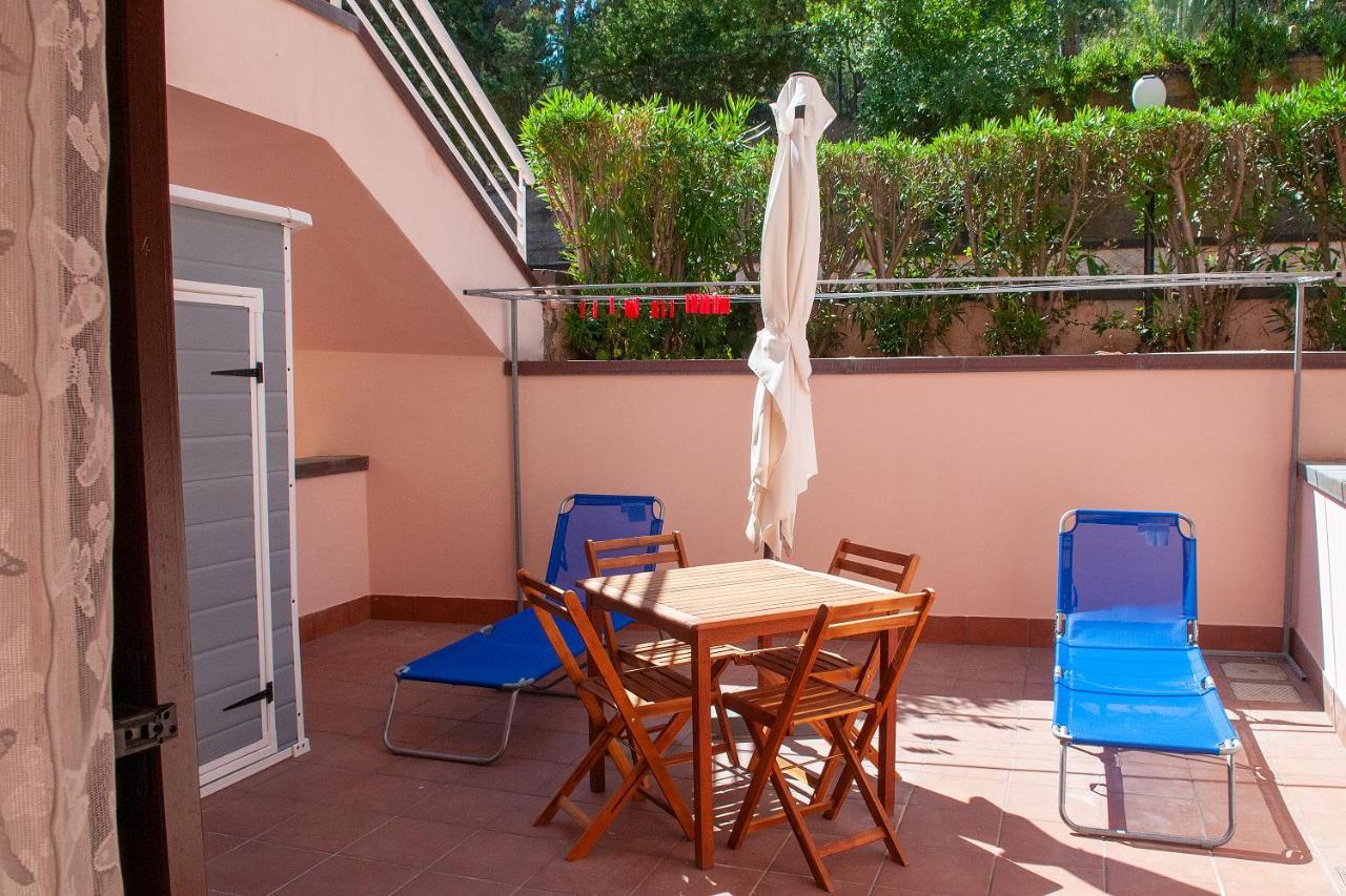 Sunnyhomecefalu39 מראה חיצוני תמונה